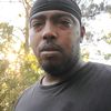 kendricksmall865