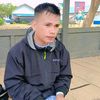 88ipman