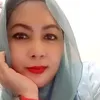 trieko69