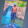 ronilsongomes302