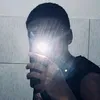 _luizwr