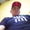 frankcampos109