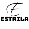 estrila_official