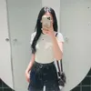 03_th01n