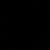 jyan0060