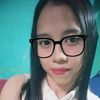fitripisces13