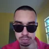 thiagosousagomee