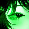 d4iry_zsp