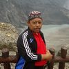abdillah.haidir