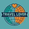 traveloverworldwidebymir
