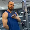 joaovitor0198