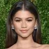 .zendayaa27