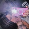 glonini_