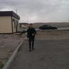 murat.mma
