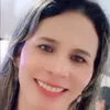 neidealves1035