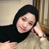 zuliyanti48