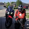 kawasakenny