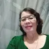 khnh.qunh9428