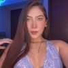 reynaa_v.g2