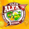 club_alfa_y_omega