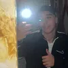 theus.oliveira_