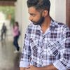 manu_kalhara