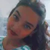 isarefarawla