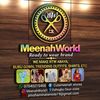 meenahworld