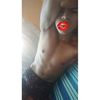 brandonperez6702