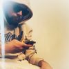 don_scrillla