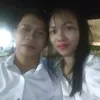tuvan3707