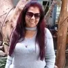elosantos4830