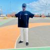allahkadoudou_off223