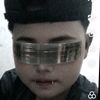 agusfahmi11