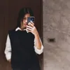 mabii_1