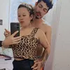 vanessadublagens641