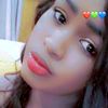 userrosabchou