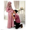 Fuad Effendi880