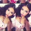 leanluvaa