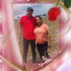 farida_mahabier