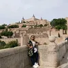 rosaconquettquint6