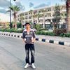 samir.abogwela