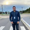 davifelipe4266