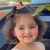 moslemawaaftakher12
