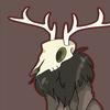 wicked.wendigo