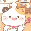oishii.bigmom