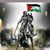 umar_alfaies