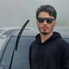 sohailshinwari804
