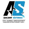 arcanosistemas