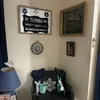 minaberrhidech12